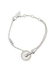 GUESS LOVE Bracelet - Bracelets