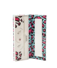 GUESS YOURSELF  Bracelet à breloques - Bracelets