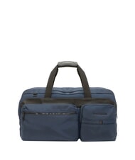 PIQUADRO X19 Sac en tissu avec bandoulière - Sacs de voyage