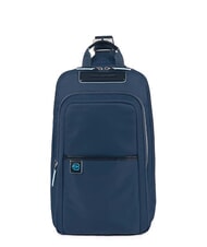 PIQUADRO CELION Sac à dos à une épaule, support pour tablette - Sacs à dos pour ordinateur portable