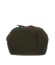 PIQUADRO PQ-MODULAR Voyage Beauté - Trousses