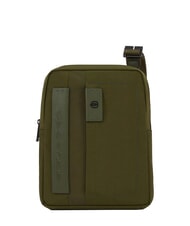 PIQUADRO P16 PLUS SPECIAL Sac pour iPad mini - Sacs en Bandoulières pour Homme