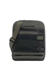 PIQUADRO FX  Sac pour tablette - Sacs en Bandoulières pour Homme