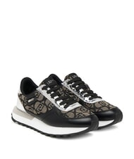 LIUJO EVELYN 915  Baskets pour femmes - Chaussures Femme