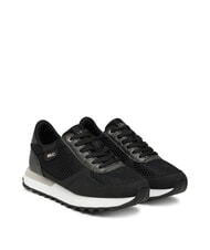 LIUJO EVELYN 915  Baskets - Chaussures Femme