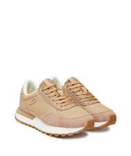 LIUJO EVELYN 915  Baskets - Chaussures Femme