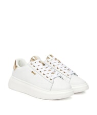 LIUJO BABOL 01 Baskets - Chaussures Femme