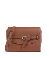 COCCINELLE SABINE  Mini sac à bandoulière - Sacs pour Femme