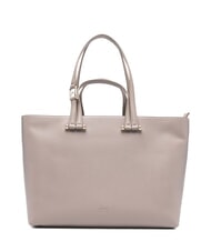 FURLA DUETTO Sac à main/épaule - Sacs pour Femme