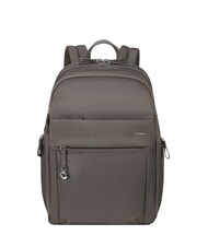 SAMSONITE MOVE 5.0 Sac à dos en nylon pour ordinateur portable 14" - Sacs pour Femme