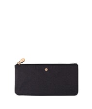 BORBONESE CLASSICA Sac de voyage - Pochettes & Trousses