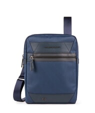 PIQUADRO TRAKAI Sac pour tablette - Sacs en Bandoulières pour Homme
