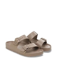 BIRKENSTOCK ARIZONA EVA Sandales unisexes - Chaussures unisexe
