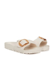 BIRKENSTOCK MADRID BIG BUCKLE Sandales à boucles - Chaussures Femme