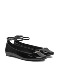 GUESS LEVVIS Ballerines - Chaussures Femme