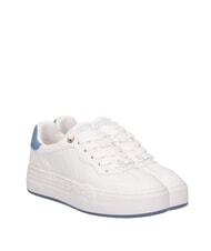 GUESS SWOLE Baskets - Chaussures Femme