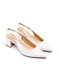 GUESS ZABELA Escarpins à talon de 6 cm - Chaussures Femme