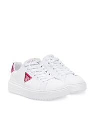 GUESS DENESA Baskets - Chaussures Femme