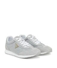 GUESS JOGGIN Baskets - Chaussures Femme