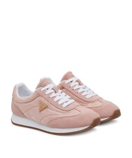 GUESS JOGGIN Baskets - Chaussures Femme