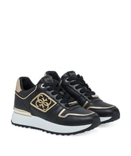 GUESS KOYAA Baskets - Chaussures Femme