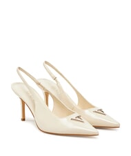 GUESS NASSIR Chaussures à décolleté haut - Chaussures Femme
