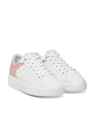 GUESS RONII Baskets - Chaussures Femme