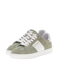 GUESS JRONE 6 Baskets - Chaussures Femme