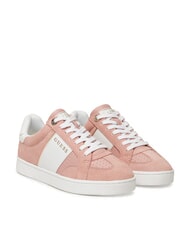 GUESS JRONE 6 Baskets - Chaussures Femme