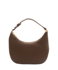 LOVE MOSCHINO GIANT Petit sac à bandoulière - Sacs pour Femme