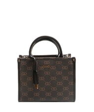 LIUJO RIDHI Petit sac fourre-tout - Sacs pour Femme