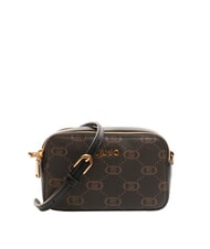 LIUJO RIDHI Mini sac à bandoulière pour appareil photo - Sacs pour Femme