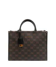 LIUJO RIDHI Sac fourre-tout moyen - Sacs pour Femme