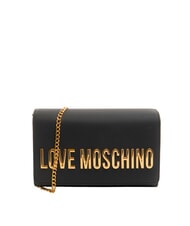 LOVE MOSCHINO SMART DAILY Pochette avec chaîne - Sacs pour Femme
