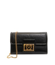 LOVE MOSCHINO SMART DAILY Pochette avec chaîne - Sacs pour Femme