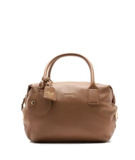 LIUJO AMELIE Grand sac de coffre avec charme - Sacs pour Femme