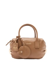 LIUJO AMELIE Petit sac malle avec charme - Sacs pour Femme