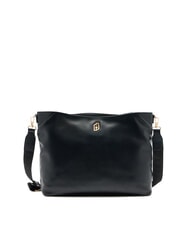 LIUJO ACHALA Sac fourre-tout moyen avec pochette - Sacs pour Femme