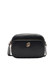 LIUJO ACHALA Borsa camera case media tracolla - Sacs pour Femme