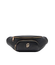 LIUJO ACHALA Sac à bandoulière NOIR - Sacs pour Femme - 1