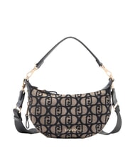 LIUJO KALISKA Petit sac bandoulière jacquard - Sacs pour Femme