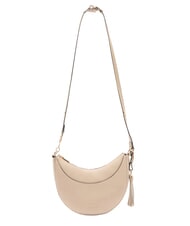 LIUJO CIRRY Borsa a tracolla media con nappina - Sacs pour Femme