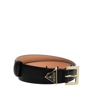 GUESS ADELASIA Ceinture personnalisable - Ceintures