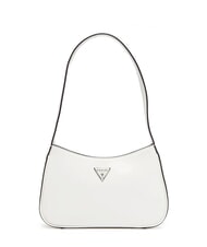 GUESS ARNELA Sac à bandoulière brillant - Sacs pour Femme