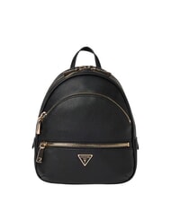 GUESS MANHATTAN 2 Petit sac à dos à 2 compartiments - Sacs pour Femme