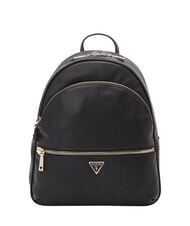 GUESS MANHATTAN 2 Grand sac à dos à 2 compartiments - Sacs pour Femme