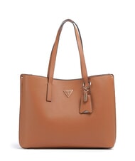 GUESS MERIDIAN 2 Sac à bandoulière - Sacs pour Femme