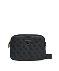 GUESS MERIDIAN 2 Sac à bandoulière pour appareil photo - Sacs pour Femme
