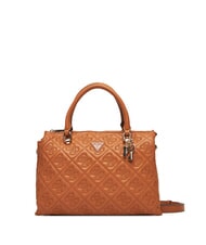 GUESS ADELASIA Sac à main avec bandoulière - Sacs pour Femme
