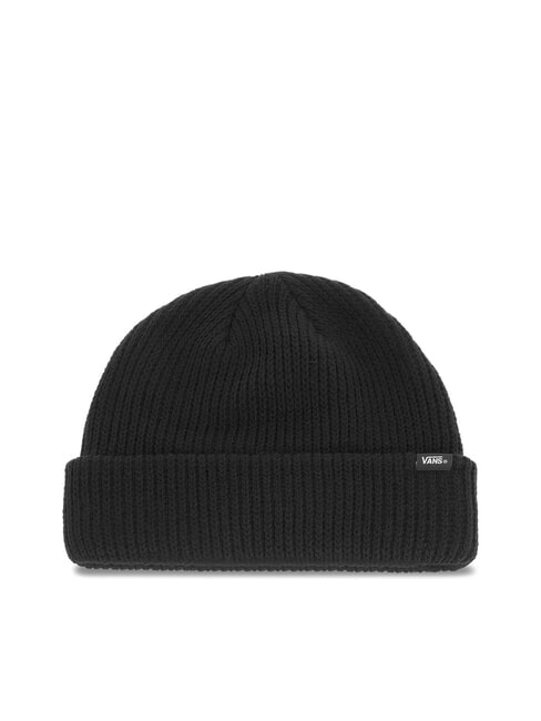 VANS CORE BASICS Bonnet noir - Bonnets